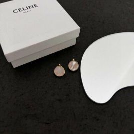 Picture of Celine Earring _SKUCelineearring03cly1291784